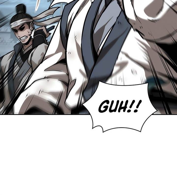 Chapter 233 - halaman 27
