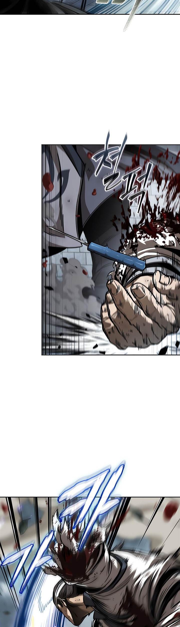Chapter 233 - halaman 29