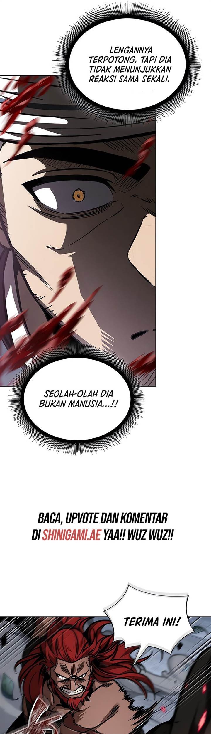 Chapter 233 - halaman 32