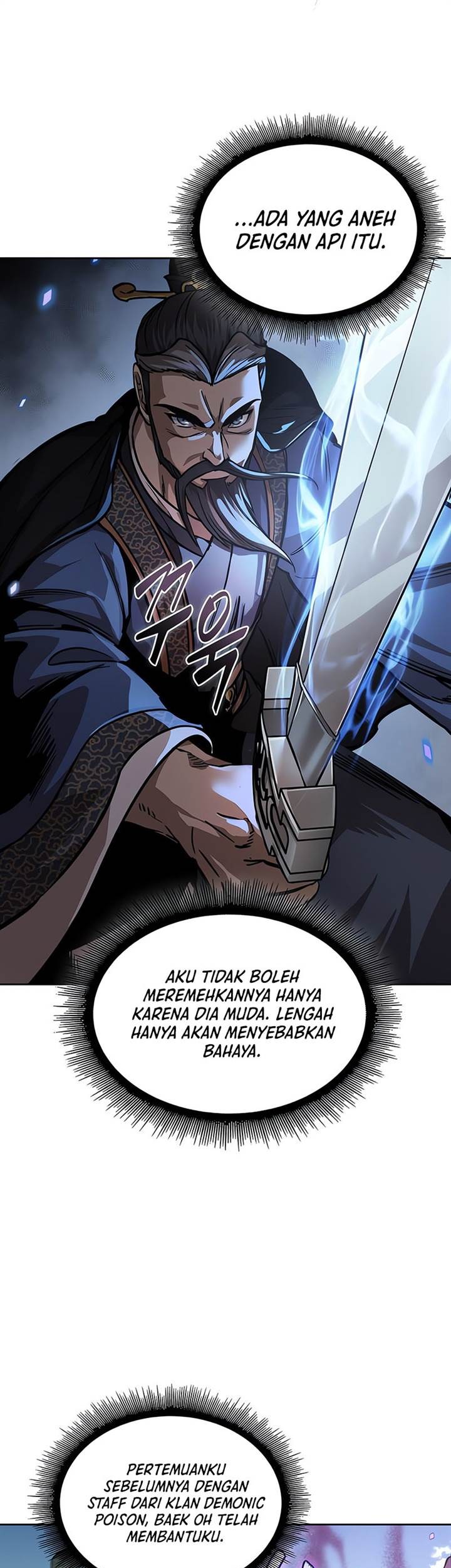 Chapter 232 - halaman 38