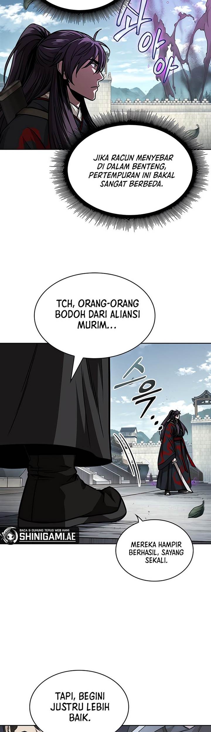 Chapter 232 - halaman 39