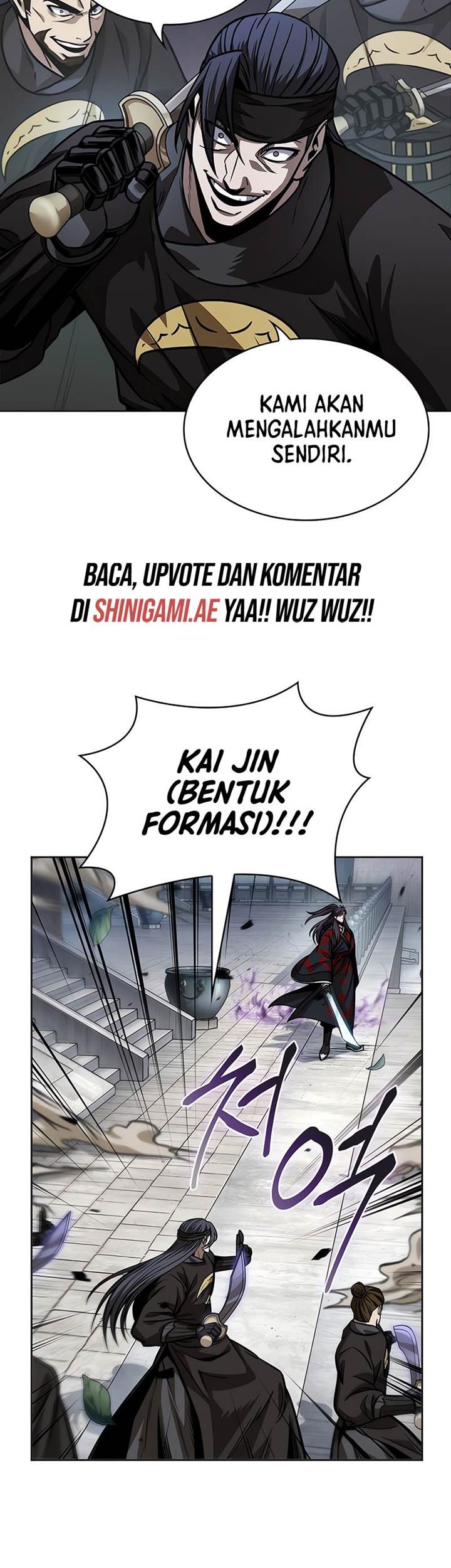 Chapter 232 - halaman 40