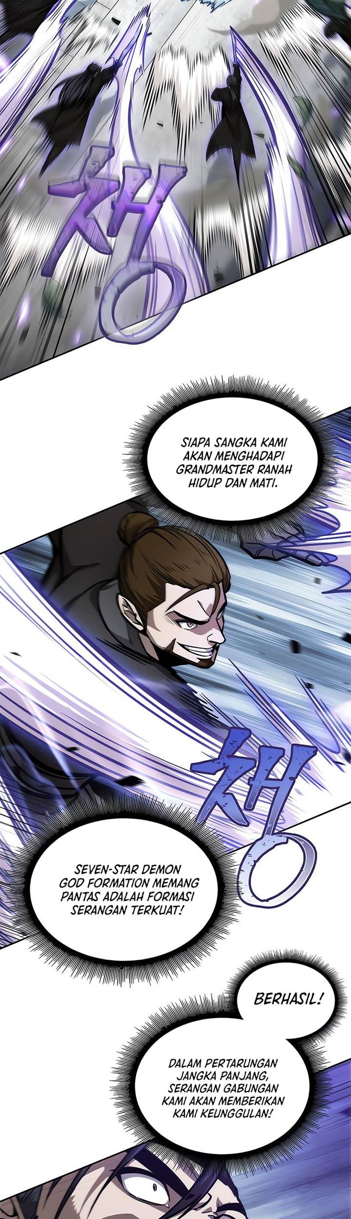 Chapter 232 - halaman 44