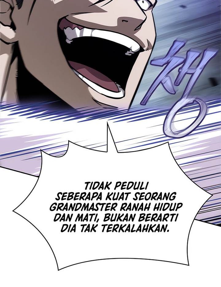 Chapter 232 - halaman 45