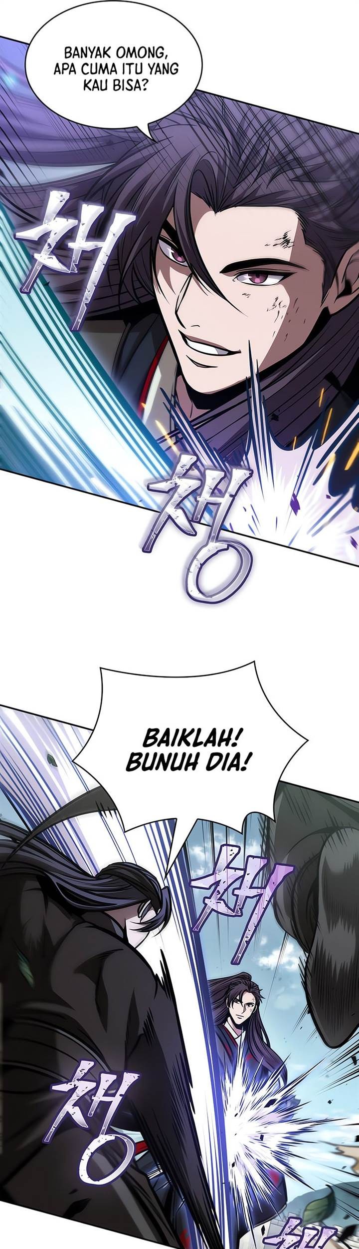 Chapter 232 - halaman 46
