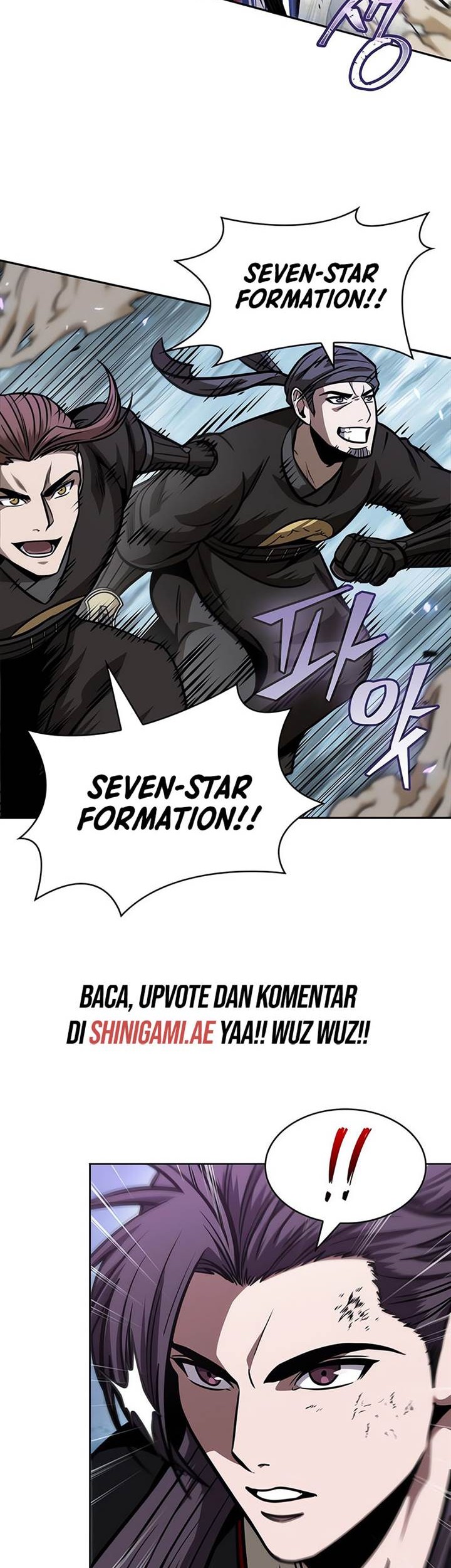 Chapter 232 - halaman 47