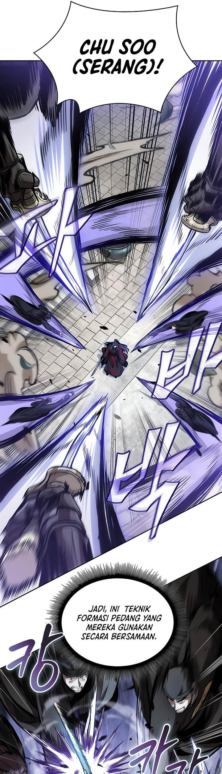 Chapter 232 - halaman 50