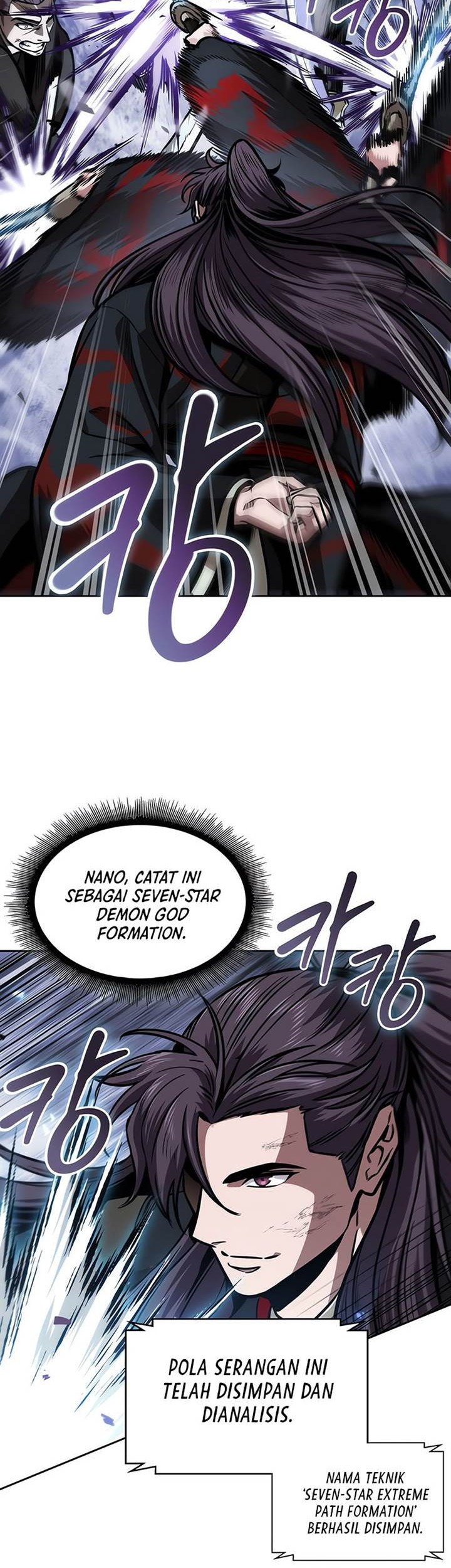 Chapter 232 - halaman 51