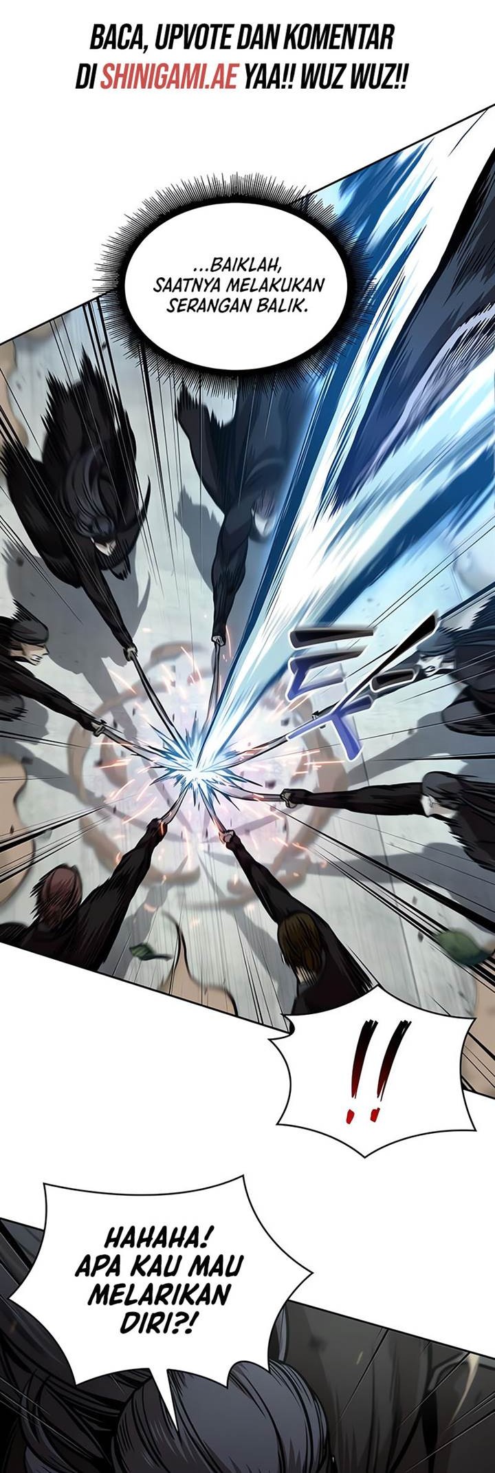 Chapter 232 - halaman 52