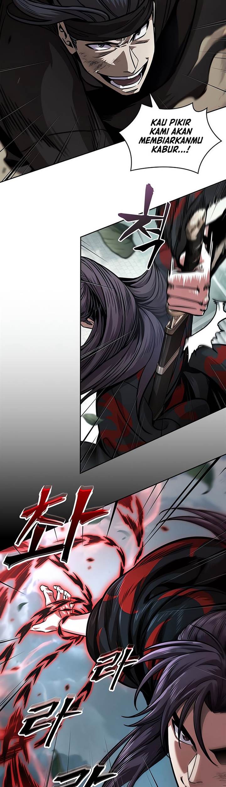 Chapter 232 - halaman 53