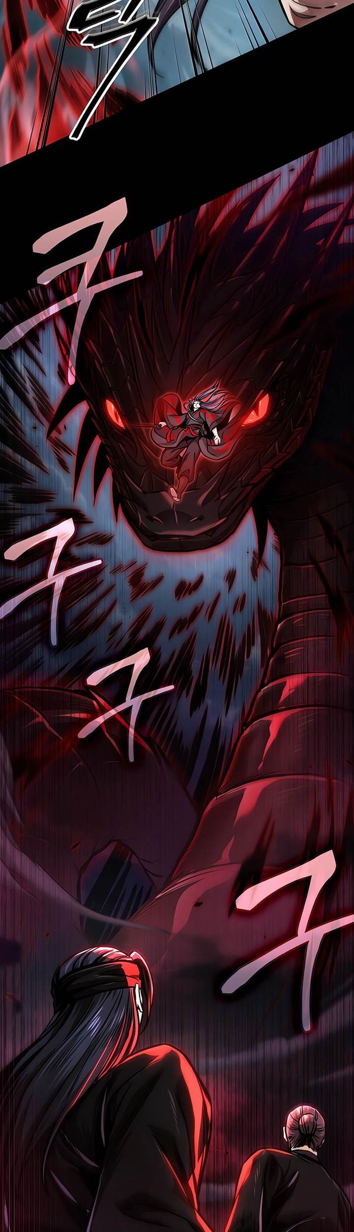 Chapter 232 - halaman 54