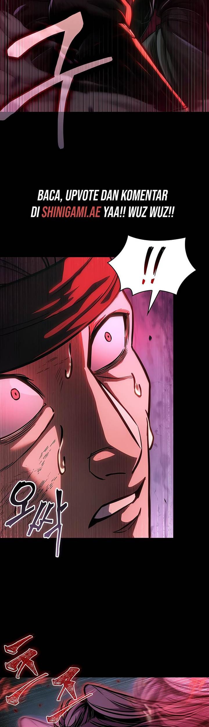 Chapter 232 - halaman 55