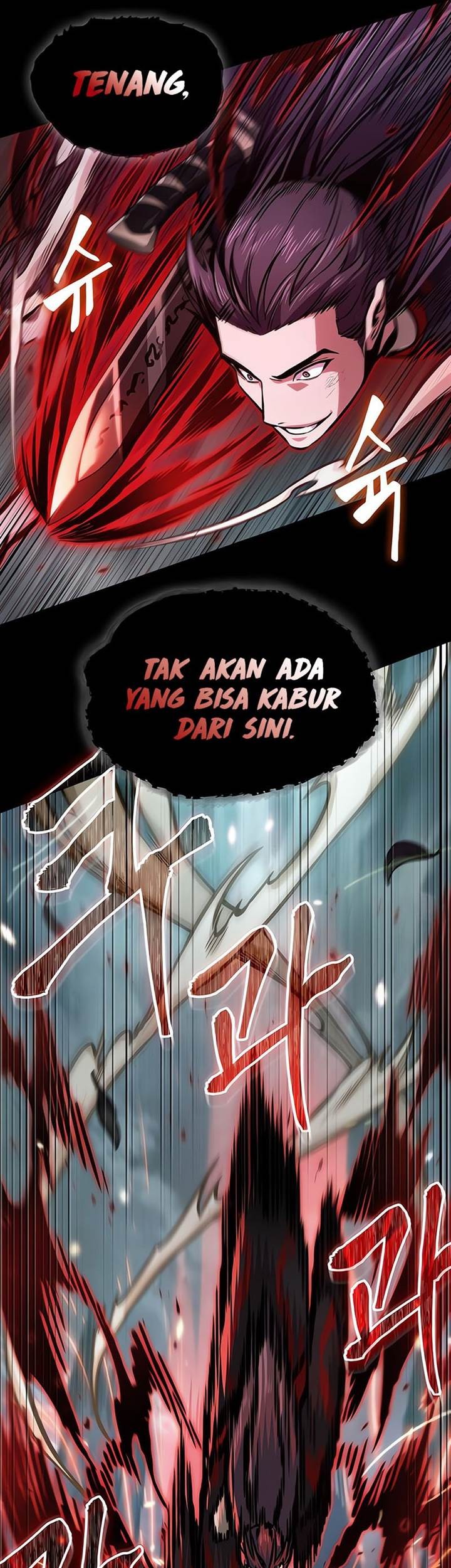 Chapter 232 - halaman 57