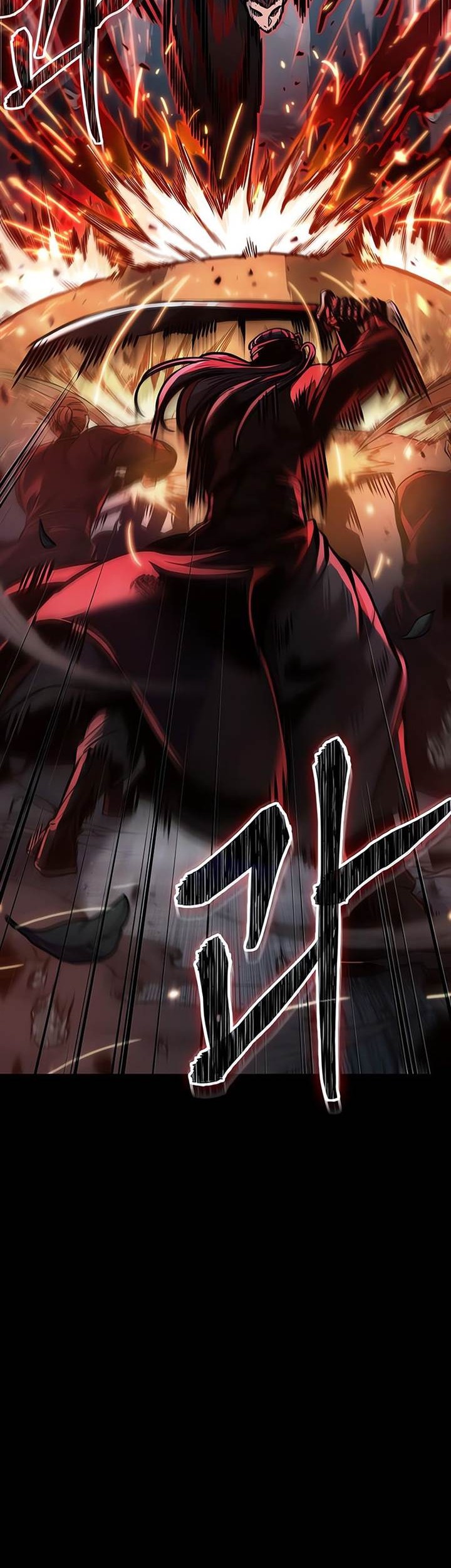 Chapter 232 - halaman 58