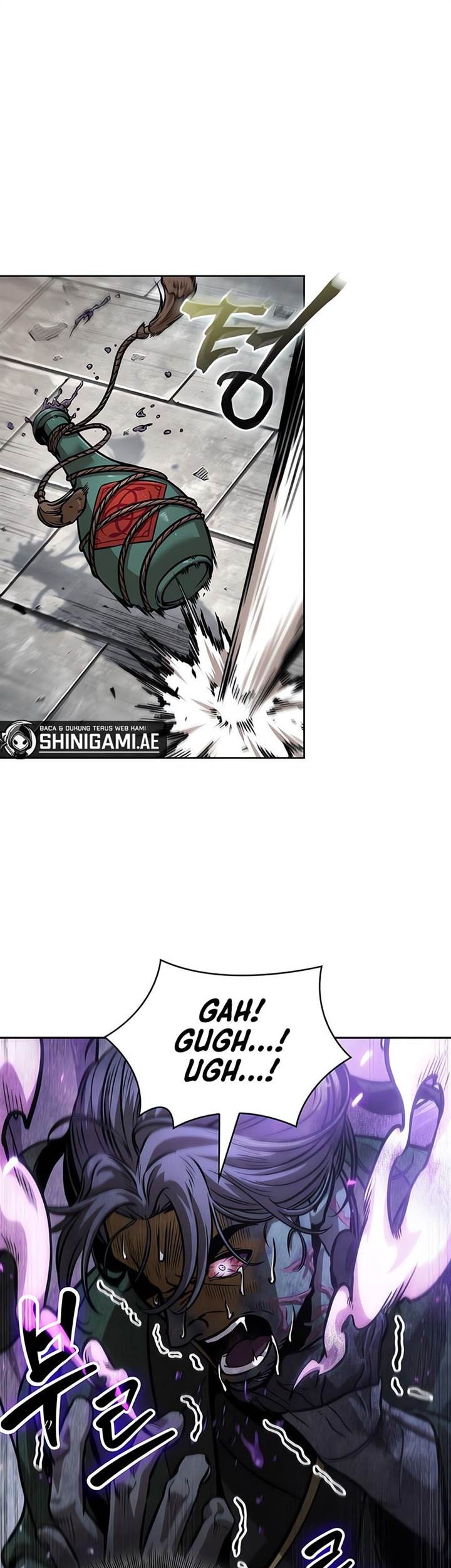 Chapter 232 - halaman 2