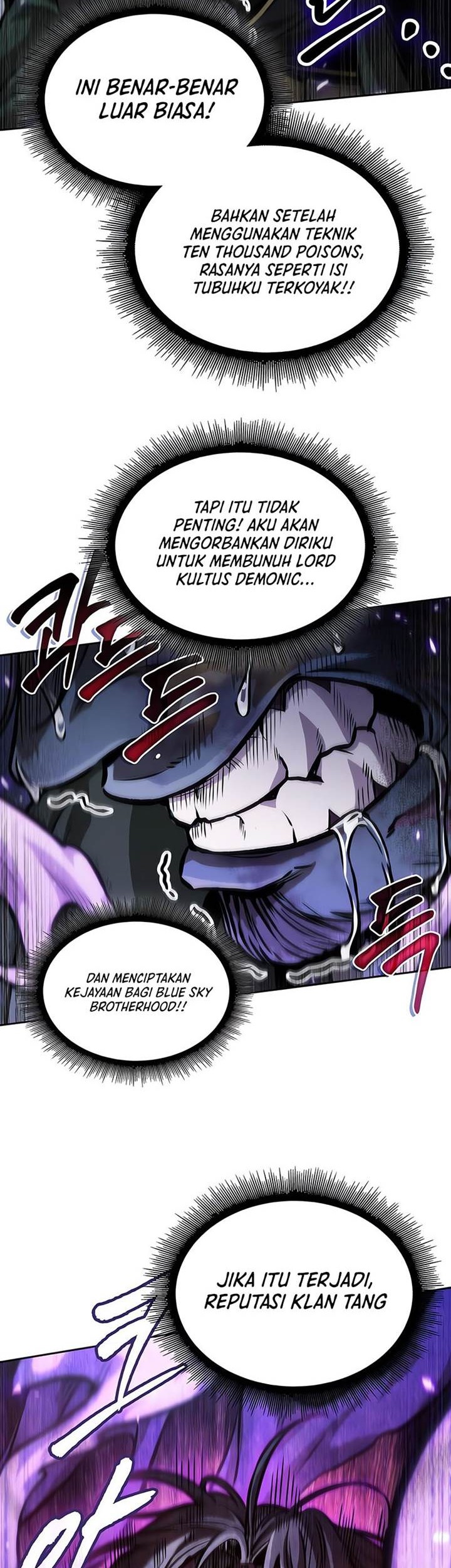 Chapter 232 - halaman 3