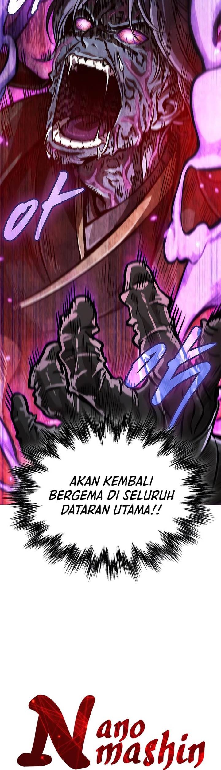 Chapter 232 - halaman 4