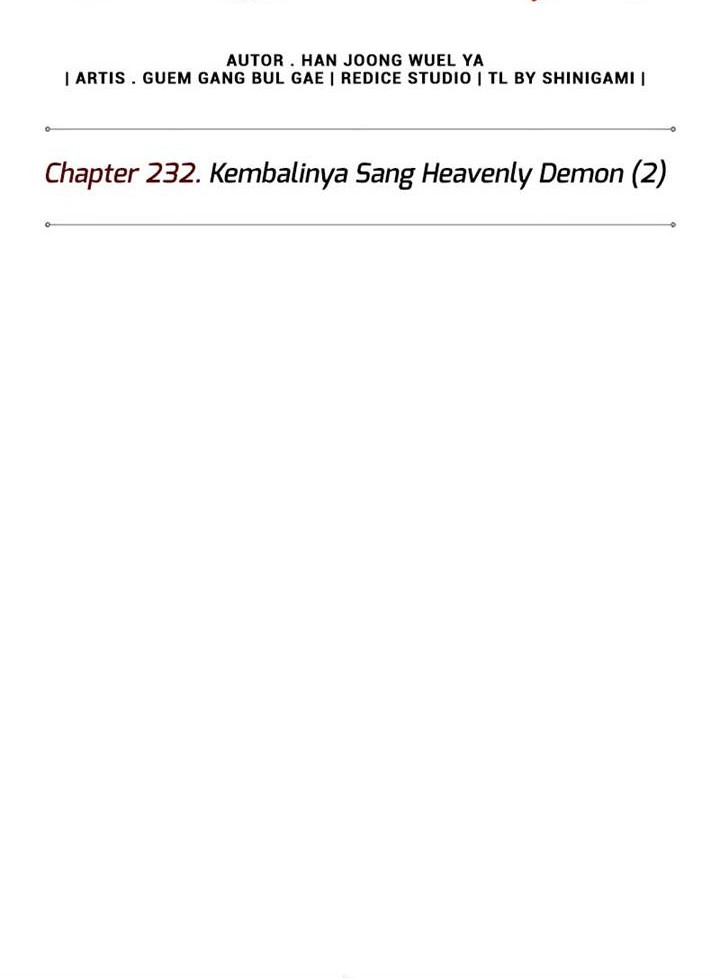 Chapter 232 - halaman 5