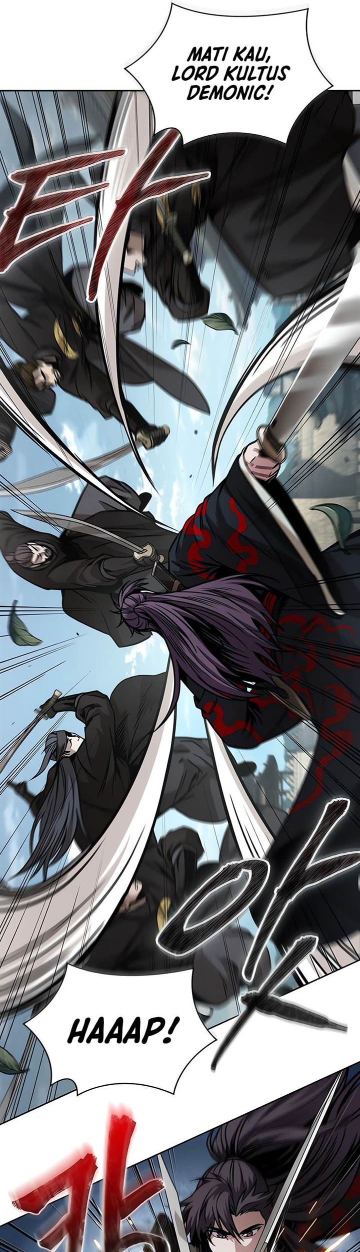 Chapter 232 - halaman 6