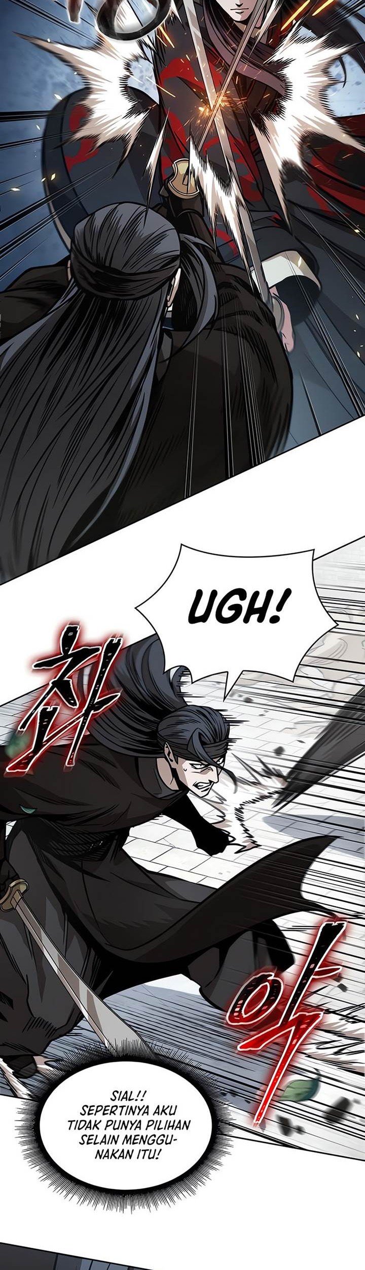 Chapter 232 - halaman 7