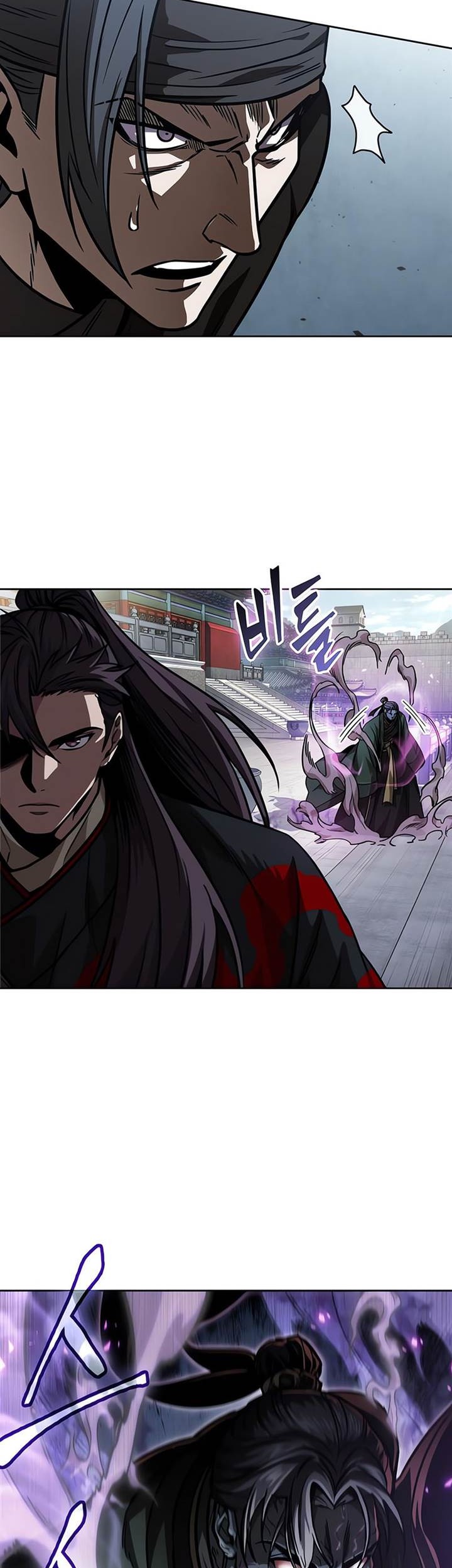 Chapter 232 - halaman 8