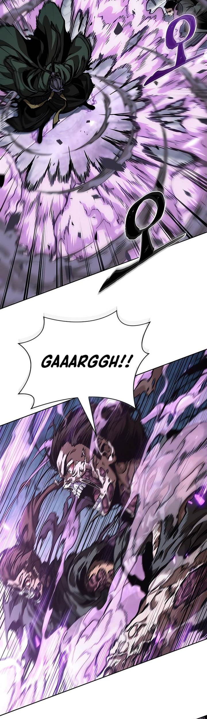 Chapter 232 - halaman 12