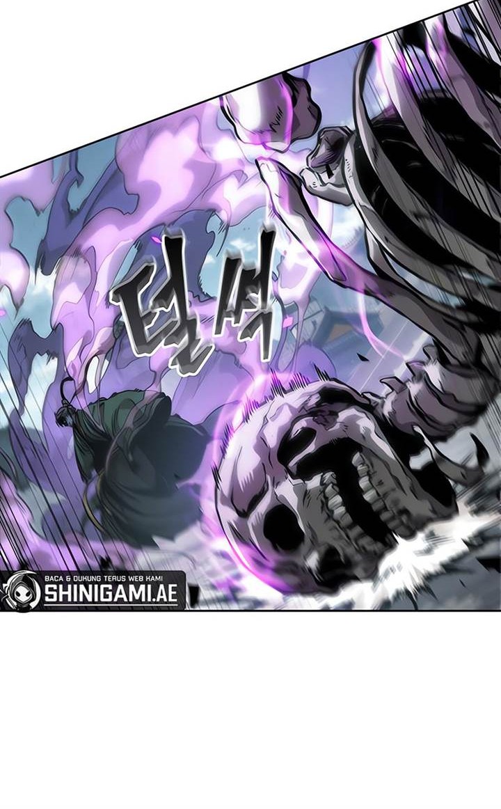 Chapter 232 - halaman 13