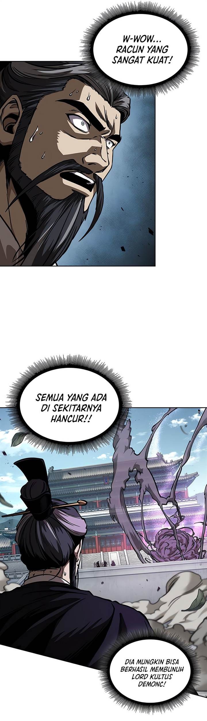 Chapter 232 - halaman 14