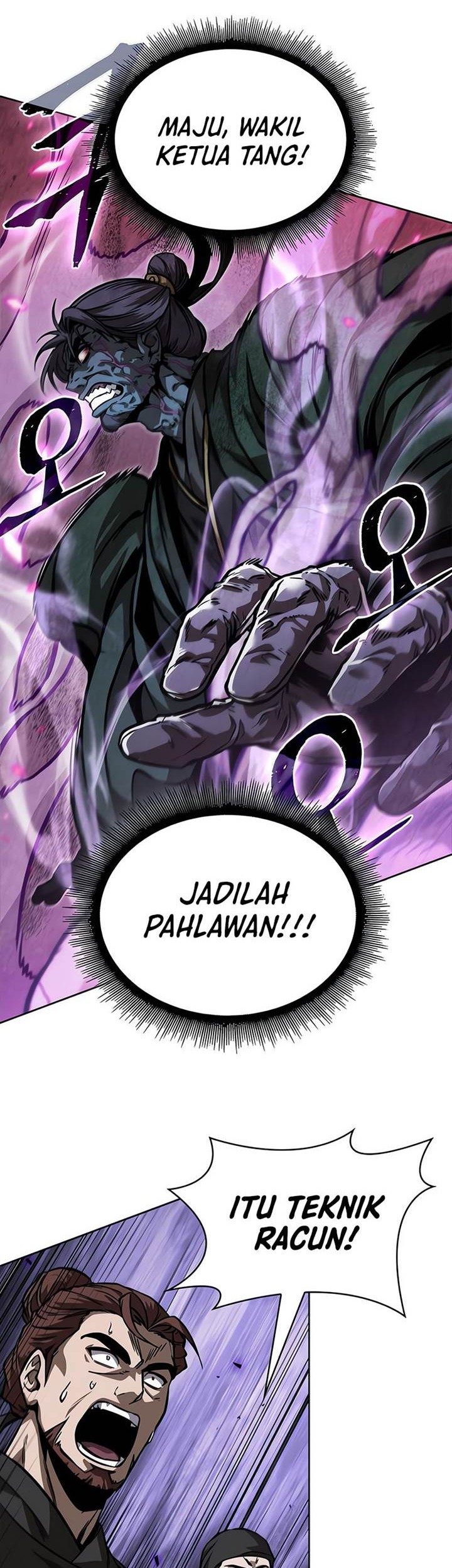 Chapter 232 - halaman 15
