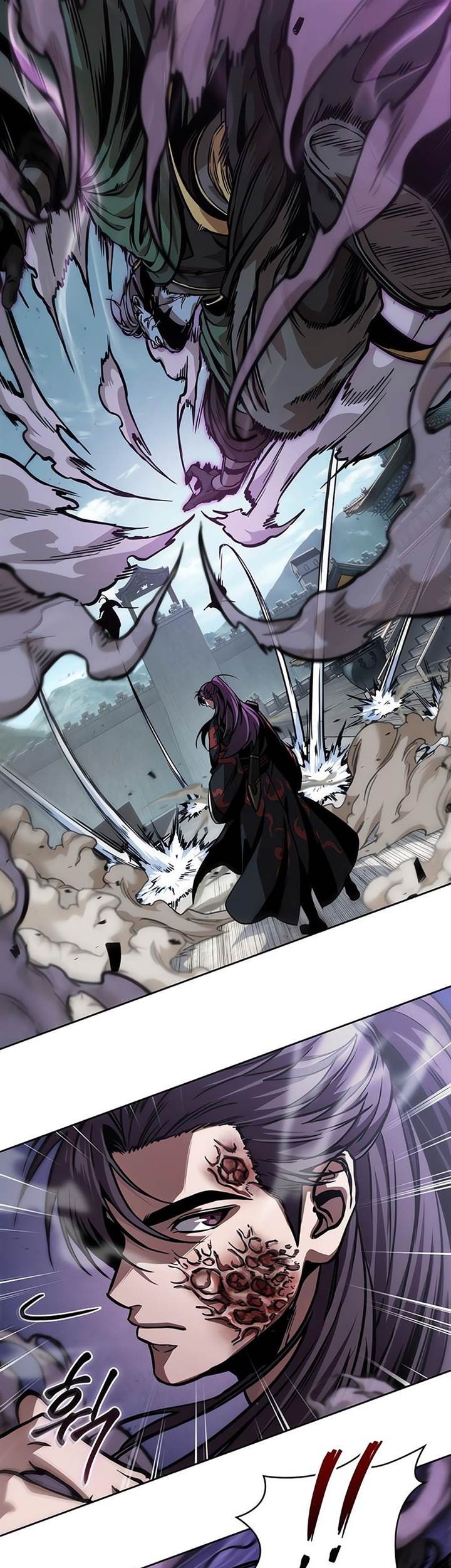 Chapter 232 - halaman 18
