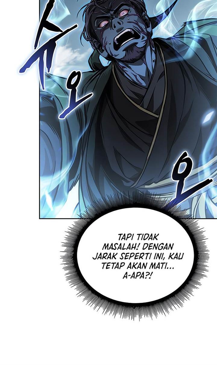 Chapter 232 - halaman 21