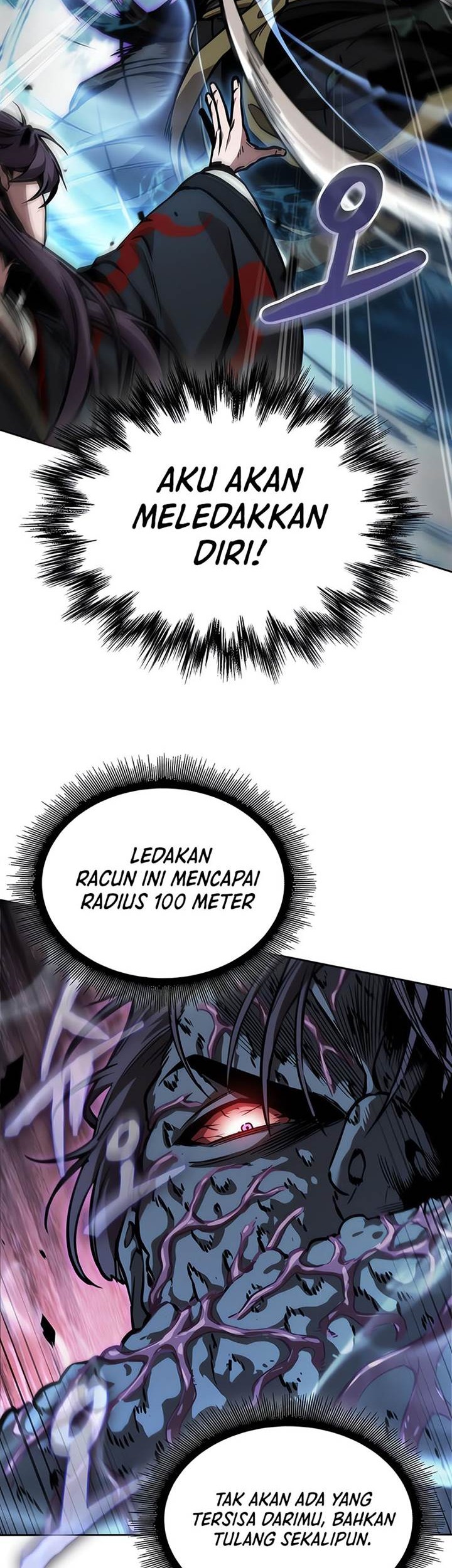 Chapter 232 - halaman 23