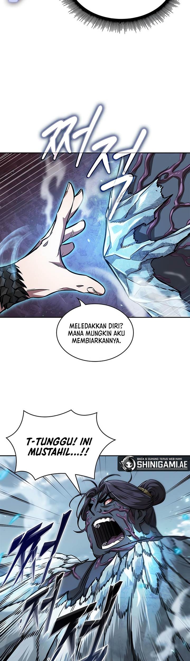 Chapter 232 - halaman 24
