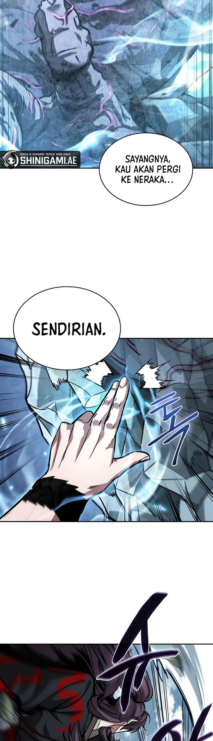Chapter 232 - halaman 27