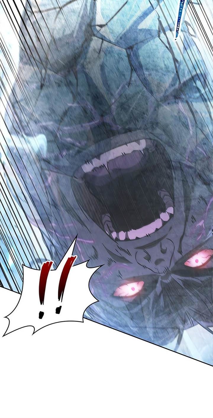 Chapter 232 - halaman 29