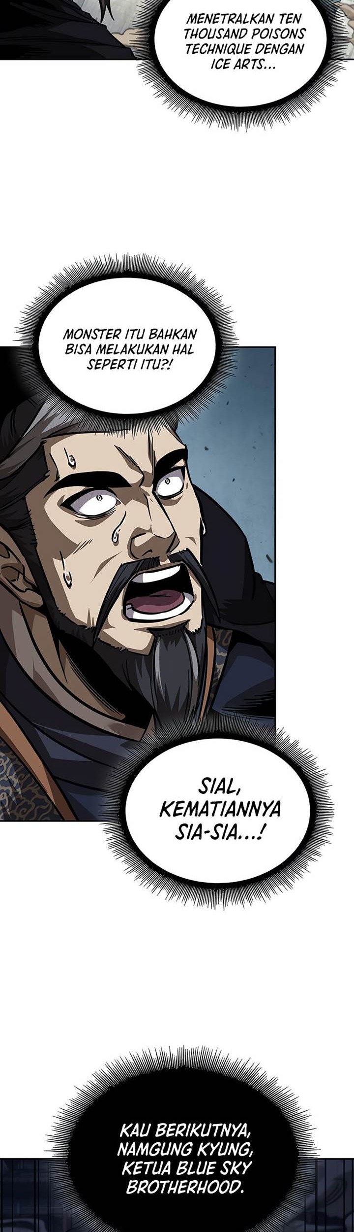 Chapter 232 - halaman 31