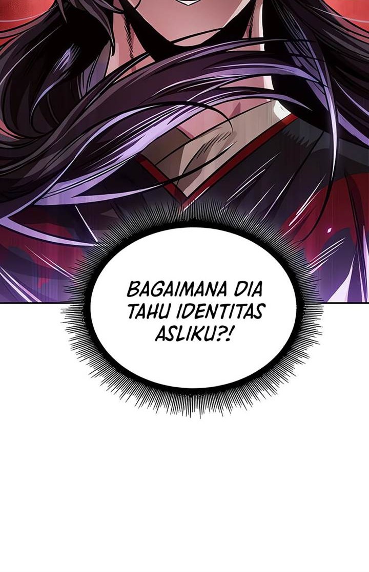 Chapter 232 - halaman 33
