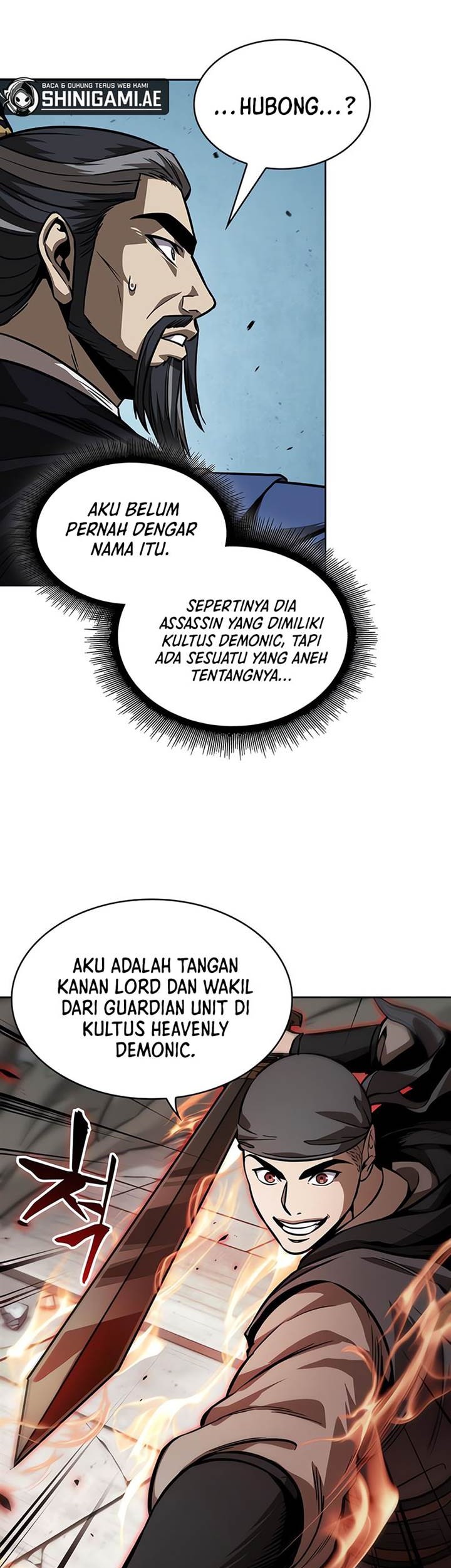 Chapter 232 - halaman 36