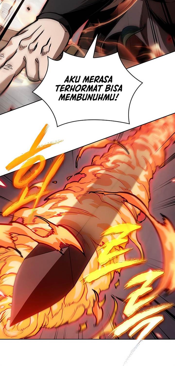 Chapter 232 - halaman 37