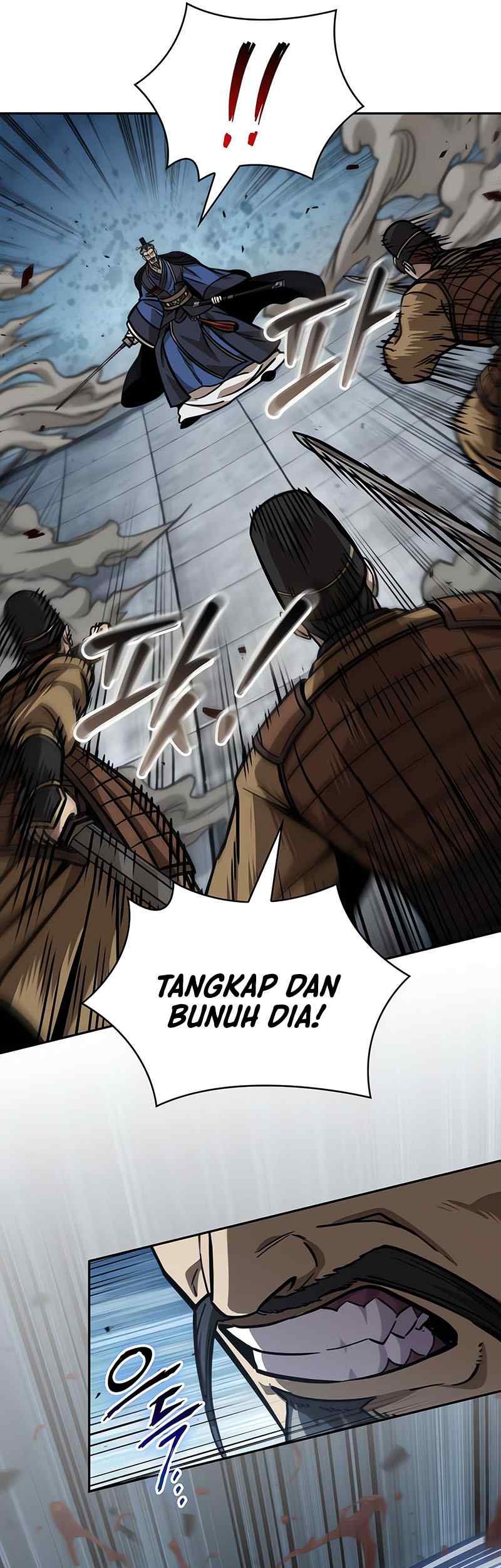 Chapter 231 - halaman 34