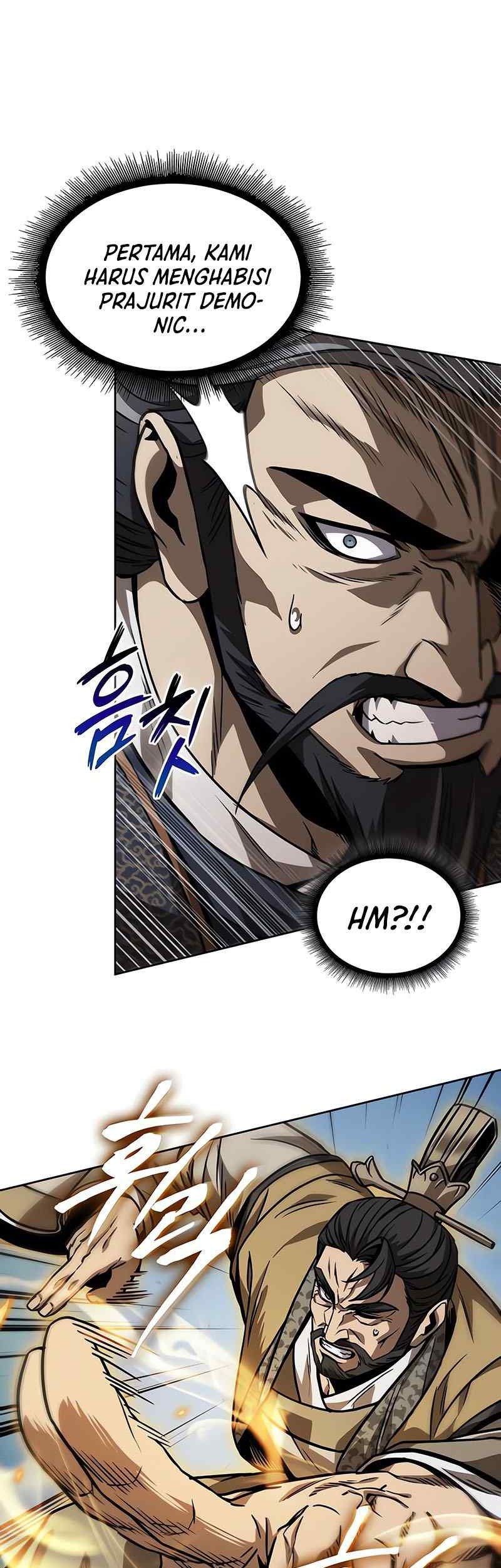 Chapter 231 - halaman 36