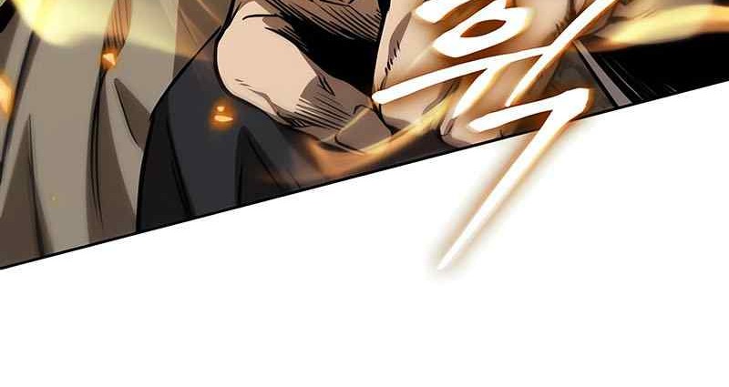 Chapter 231 - halaman 37