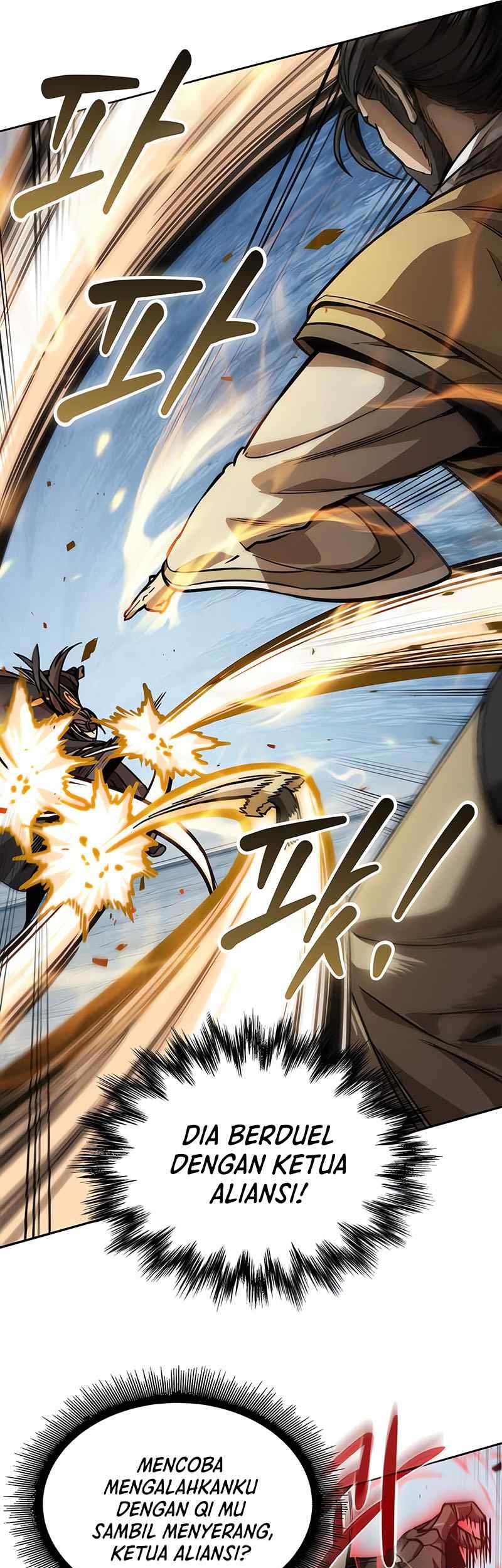 Chapter 231 - halaman 38