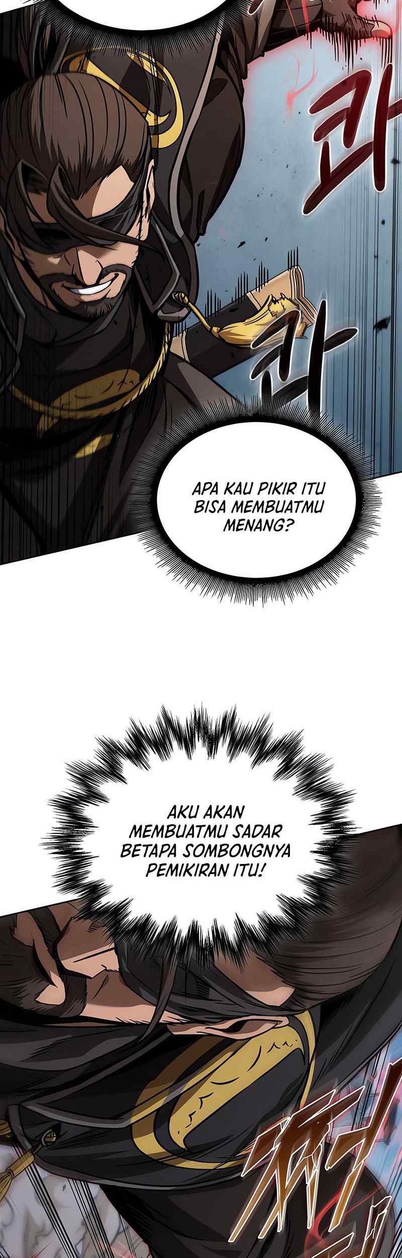 Chapter 231 - halaman 39