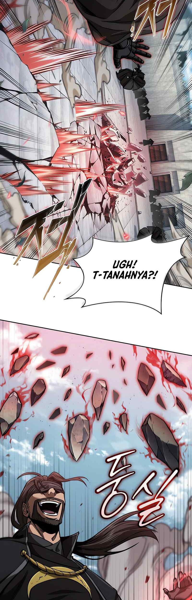 Chapter 231 - halaman 40