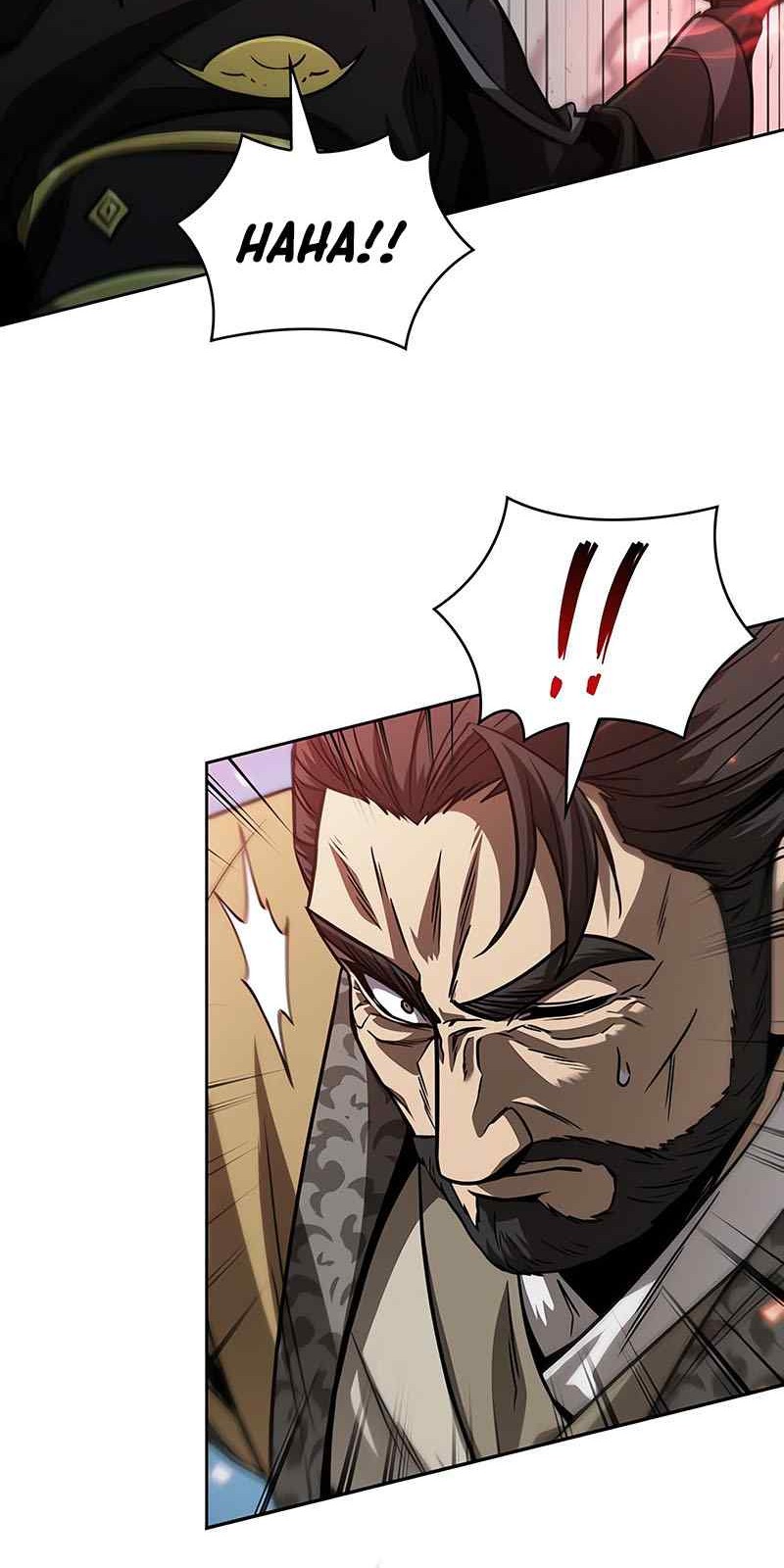 Chapter 231 - halaman 41