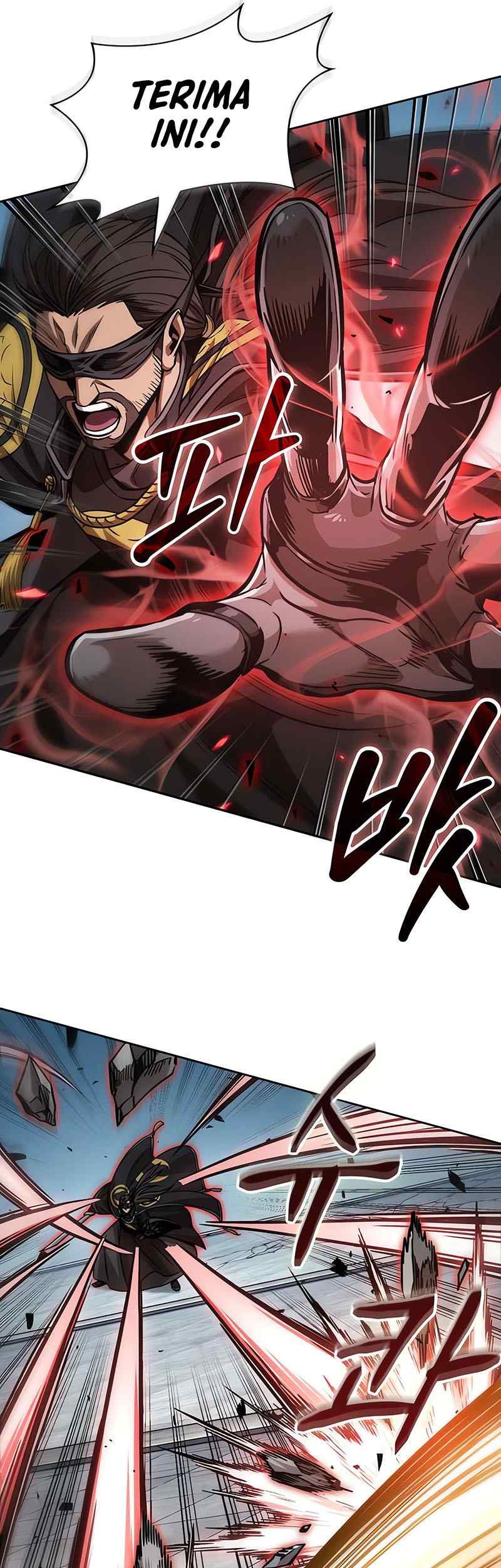 Chapter 231 - halaman 42