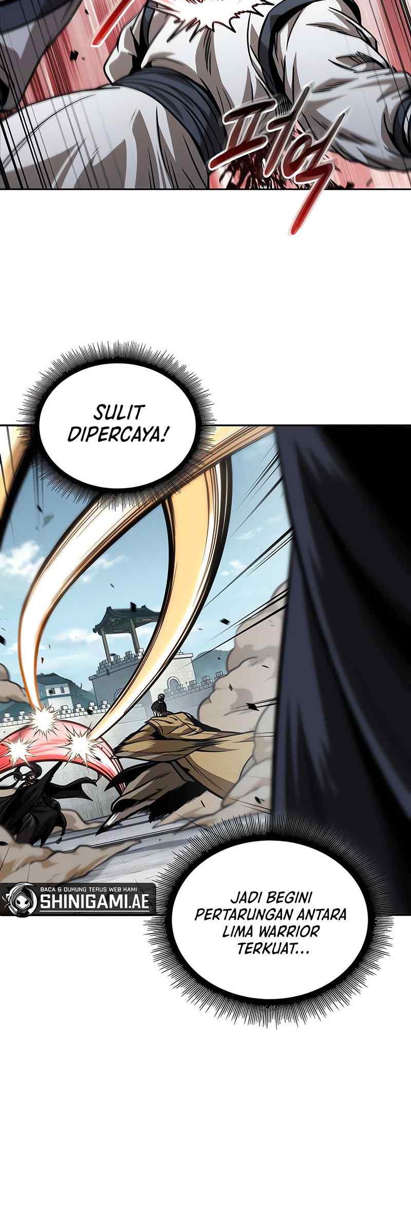 Chapter 231 - halaman 45