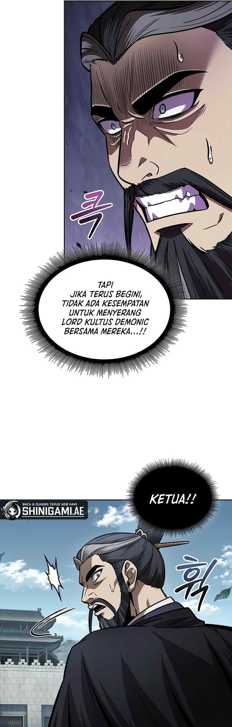 Chapter 231 - halaman 46