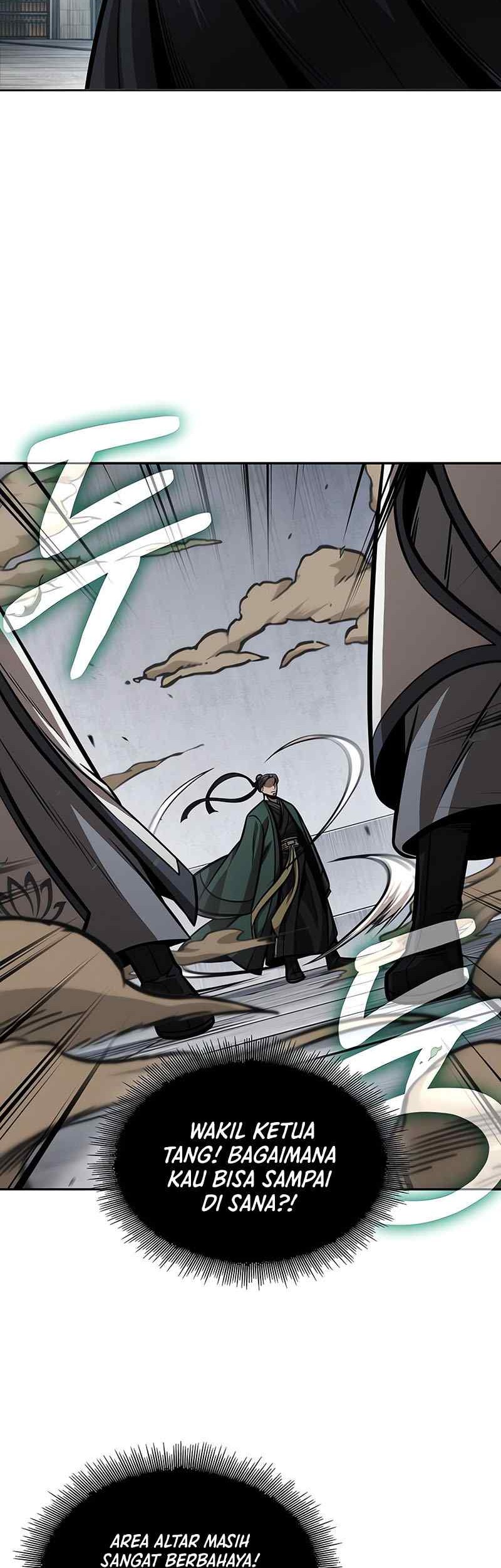 Chapter 231 - halaman 47